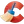 CCleaner