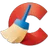 CCleaner