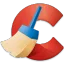 CCleaner
