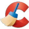CCleaner