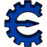 Cheat Engine