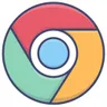 Google Chrome