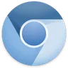 Chromium