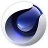 CINEMA 4D