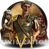 Sid Meier’s Civilization VI