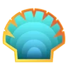 Classic Shell