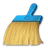 Clean Master