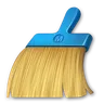 Clean Master