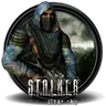 S.T.A.L.K.E.R.: Clear Sky