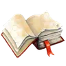 Cool Reader