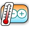 Core Temp