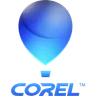 Corel VideoStudio