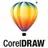 CorelDRAW Graphics Suite