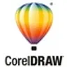 CorelDRAW Graphics Suite