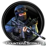 Counter Strike 1.6