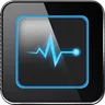 CPU Control