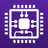 CPU-Z