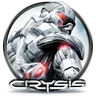Crysis