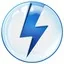 DAEMON Tools