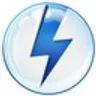 DAEMON Tools