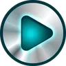 Daum PotPlayer