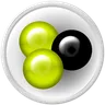 DC++