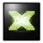 DirectX