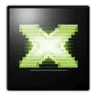 DirectX