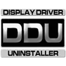 Display Driver Uninstaller