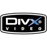 DivX