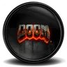 Doom