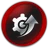 Driver Booster Free