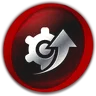 Driver Booster Free
