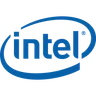 Драйвера Intel