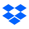 Dropbox