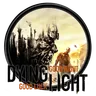 Dying Light