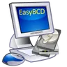 EasyBCD