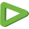 Edius