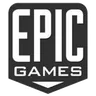 Epic Games Launcher