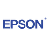 Драйвера Epson