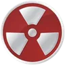 Eraser