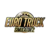 Euro Truck Simulator 2