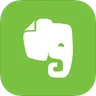 Evernote