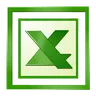 Excel 2003