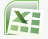 Excel 2007