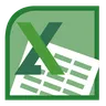 Excel 2010