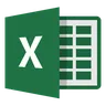 Excel 2013