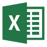 Excel 2019