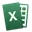 Microsoft Excel