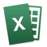 Excel 2020